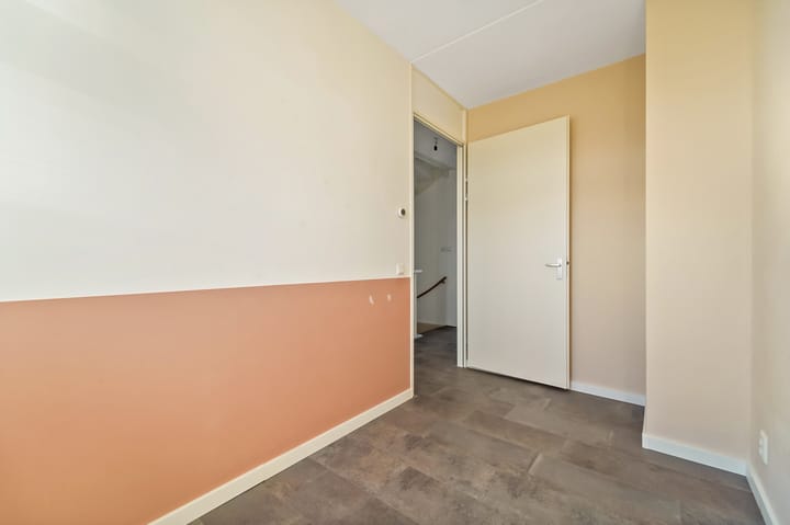 Foto 31 van Dijkshoornseweg 225