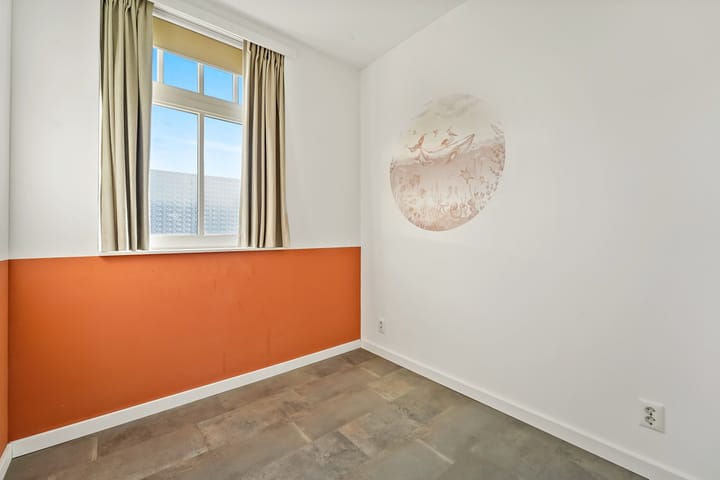 Foto 32 van Dijkshoornseweg 225