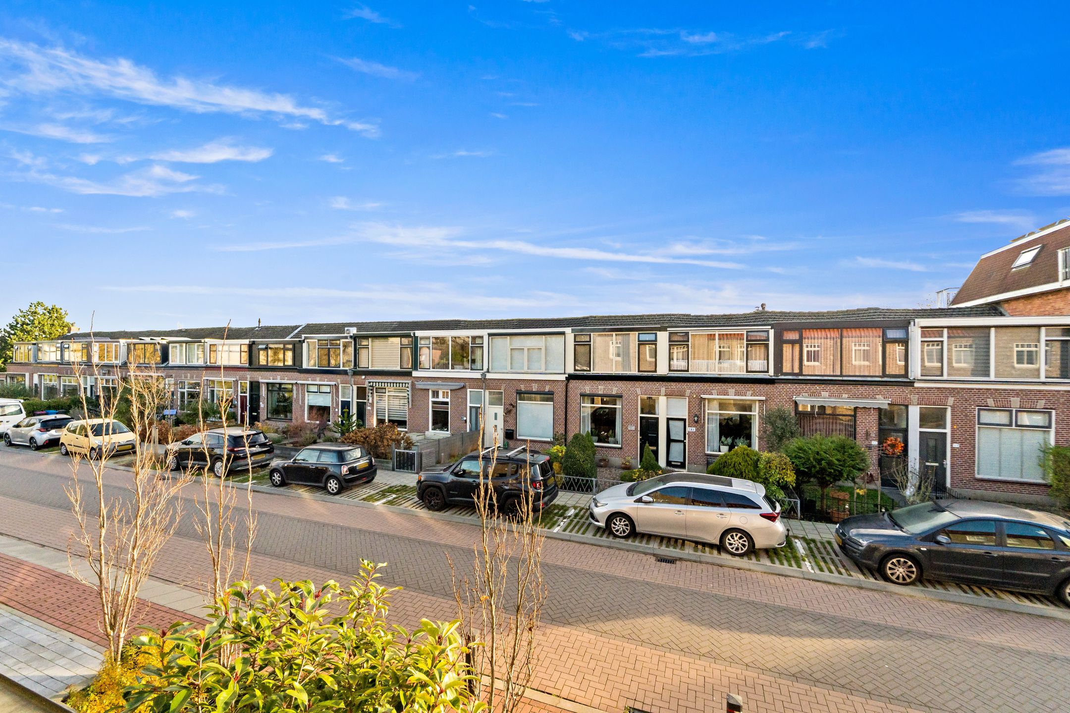 Foto 33 van Dijkshoornseweg 225