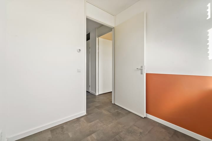 Foto 35 van Dijkshoornseweg 225