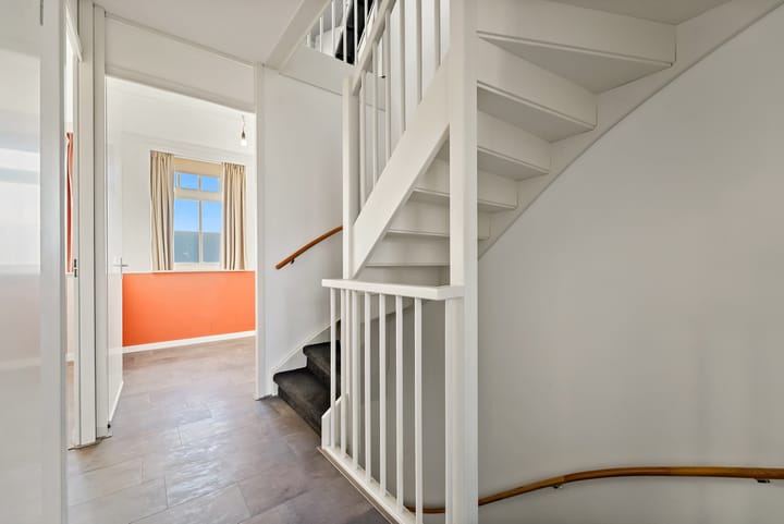 Foto 36 van Dijkshoornseweg 225