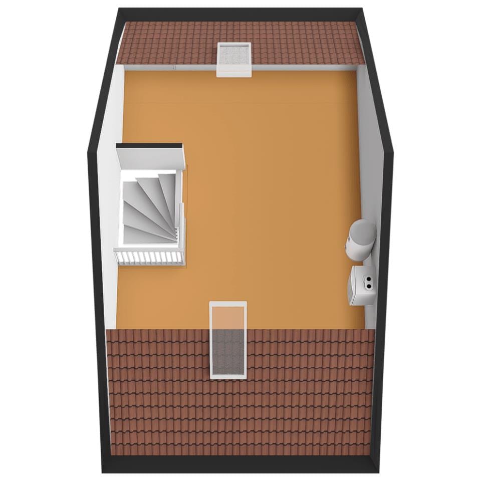 Foto 38 van Dijkshoornseweg 225