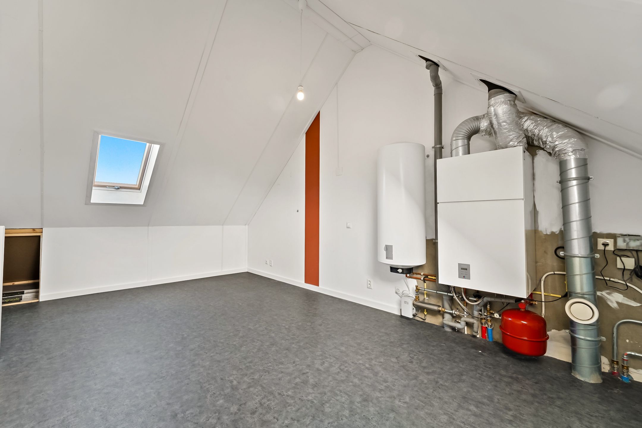 Foto 39 van Dijkshoornseweg 225