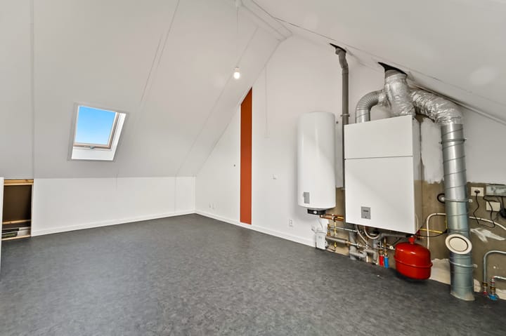 Foto 39 van Dijkshoornseweg 225