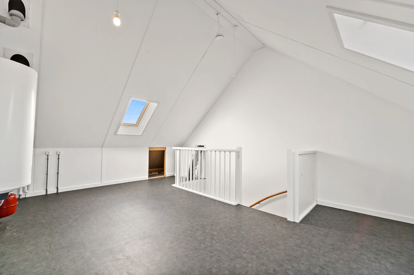 Foto 40 van Dijkshoornseweg 225