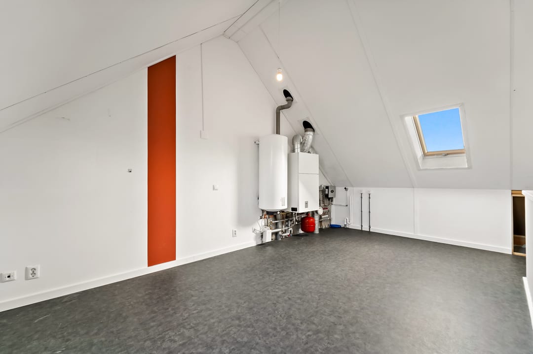 Foto 41 van Dijkshoornseweg 225