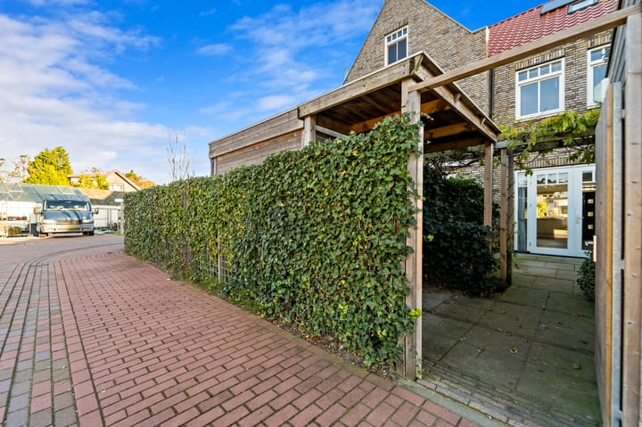 Foto 43 van Dijkshoornseweg 225