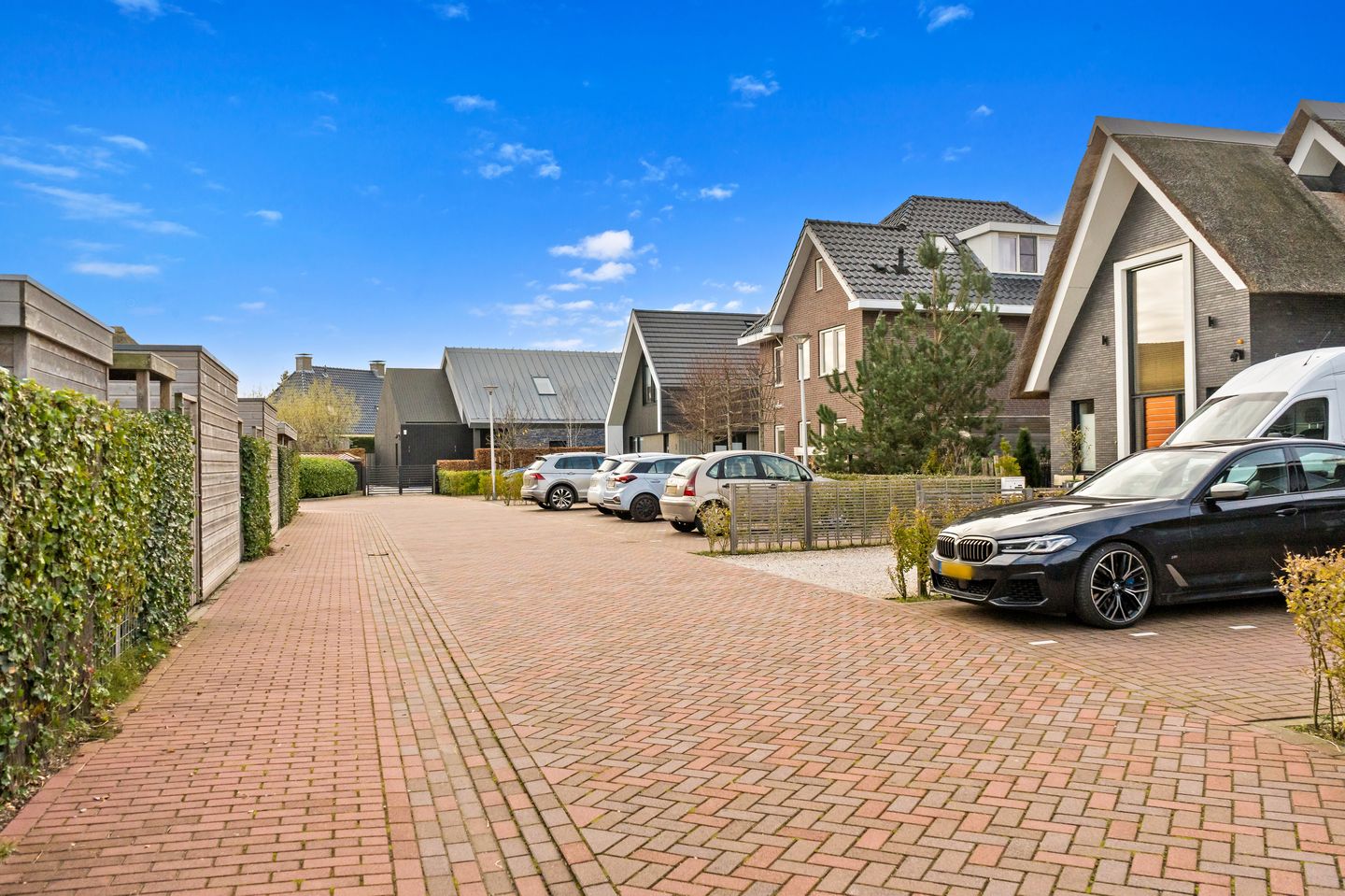 Foto 44 van Dijkshoornseweg 225