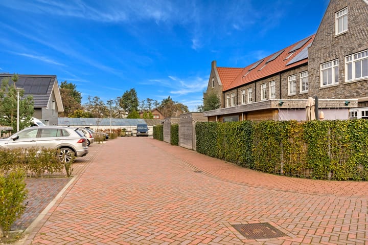 Foto 45 van Dijkshoornseweg 225