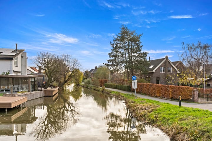 Foto 46 van Dijkshoornseweg 225