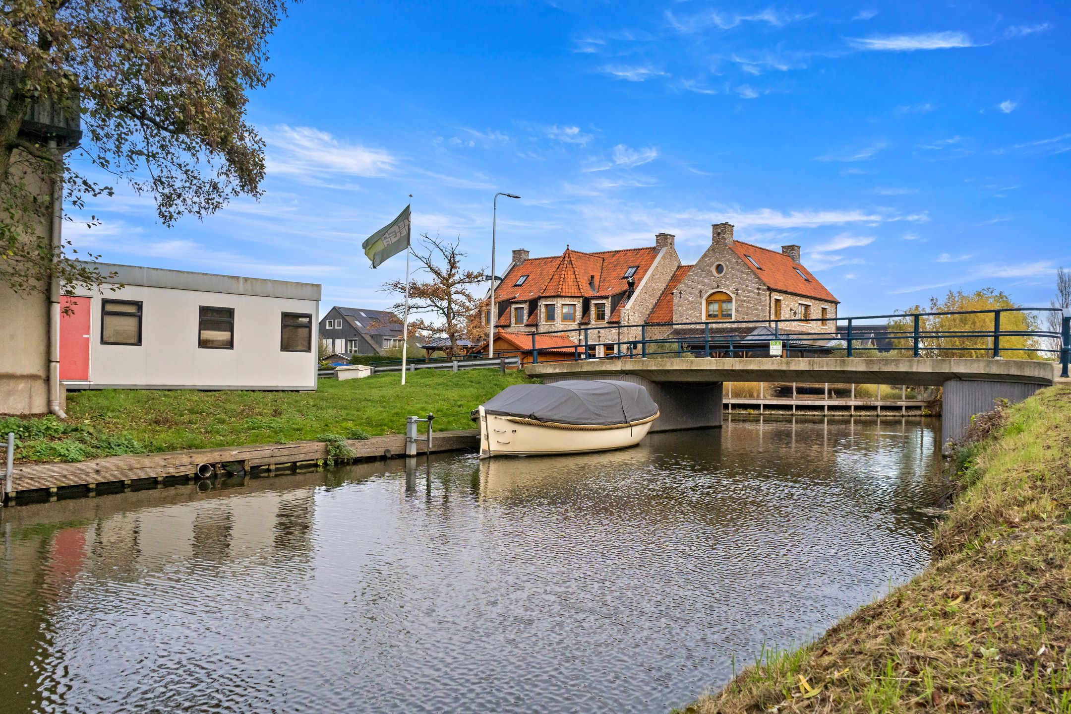 Foto 48 van Dijkshoornseweg 225