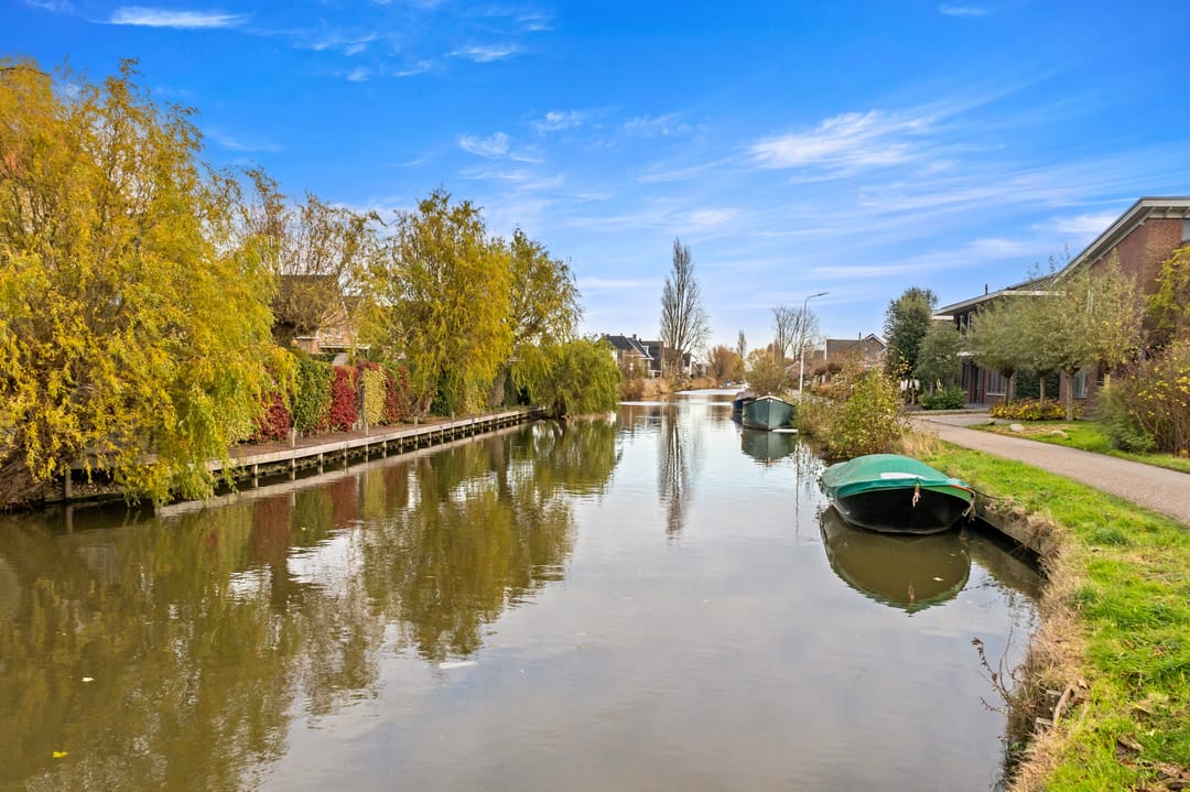 Foto 47 van Dijkshoornseweg 225