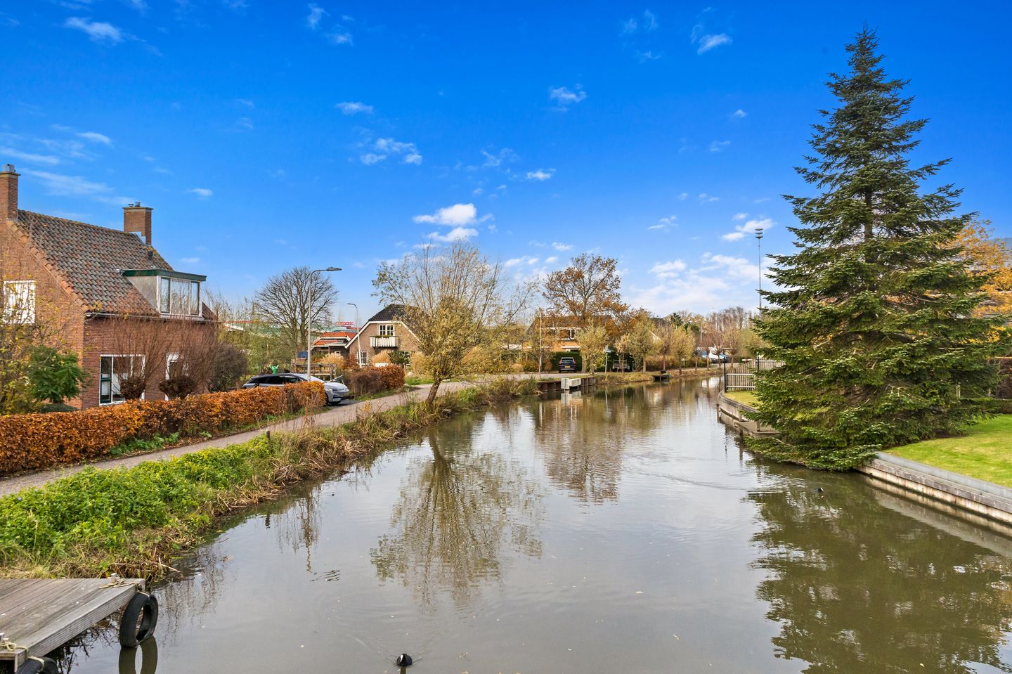 Foto 49 van Dijkshoornseweg 225