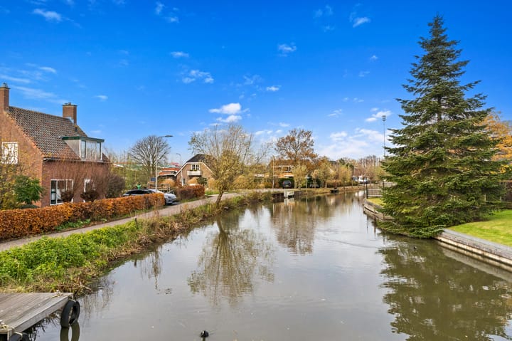 Foto 49 van Dijkshoornseweg 225