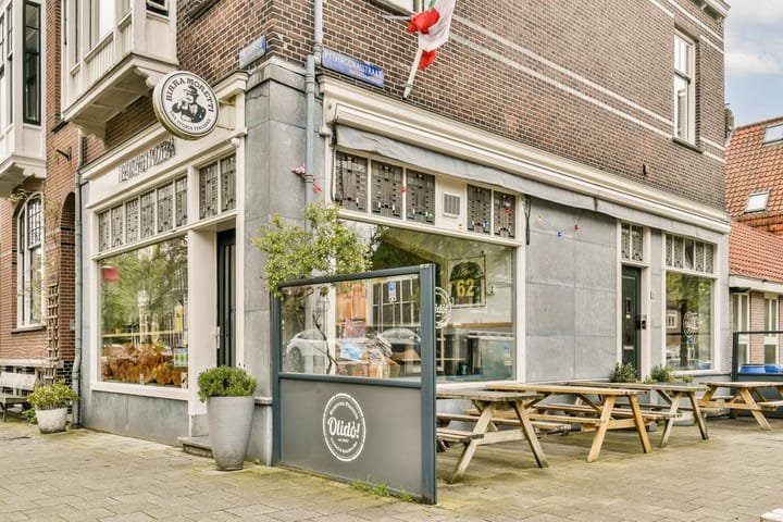 Foto 2 van Mr. P.N. Arntzeniusweg 51