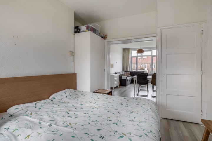 Photo 16 of Bernardus Gewinstraat 13-C