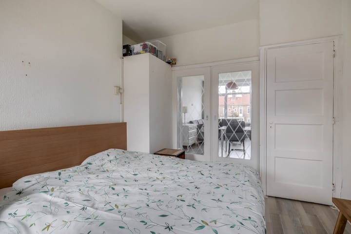 Photo 17 of Bernardus Gewinstraat 13-C