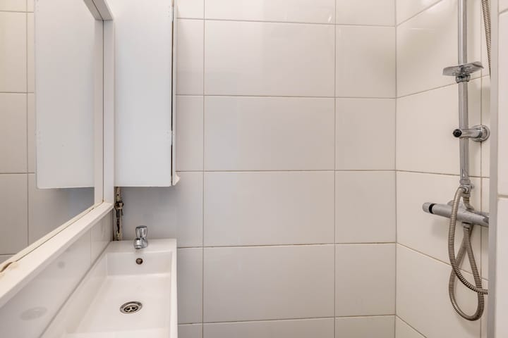 Photo 20 of Bernardus Gewinstraat 13-C