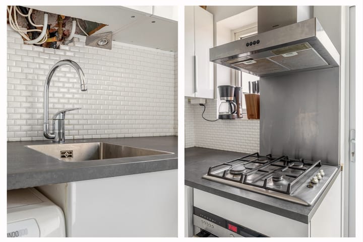 Photo 23 of Bernardus Gewinstraat 13-C