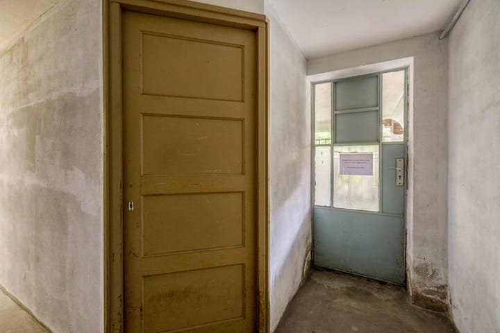 Foto 28 van Bernardus Gewinstraat 13-C