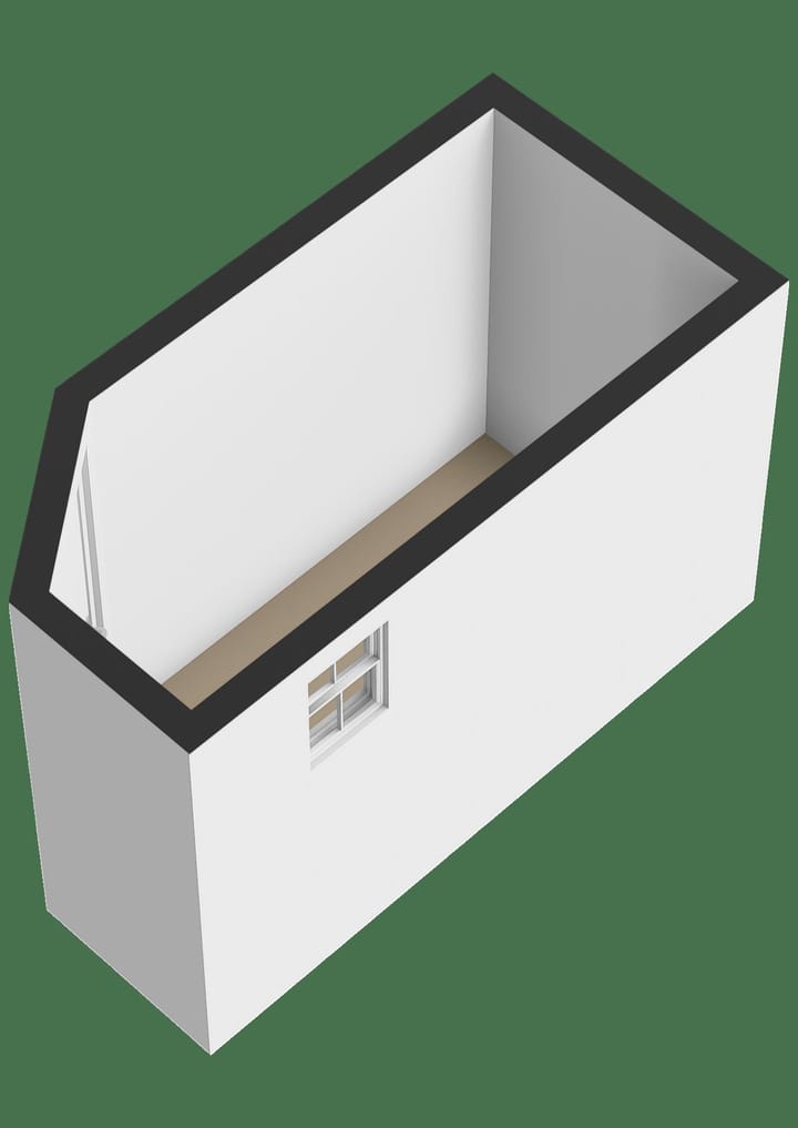 Photo 37 of Bernardus Gewinstraat 13-C