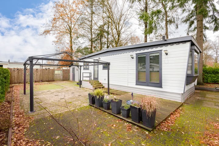 Foto 2 van Huinerenkweg 5-26