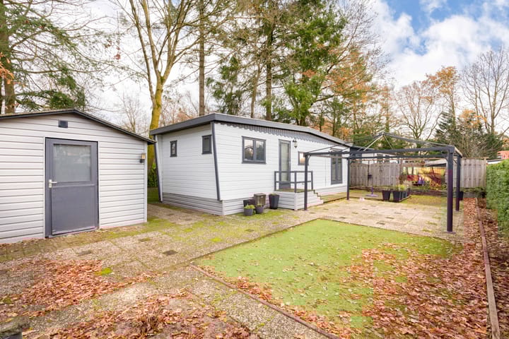 Foto 3 van Huinerenkweg 5-26