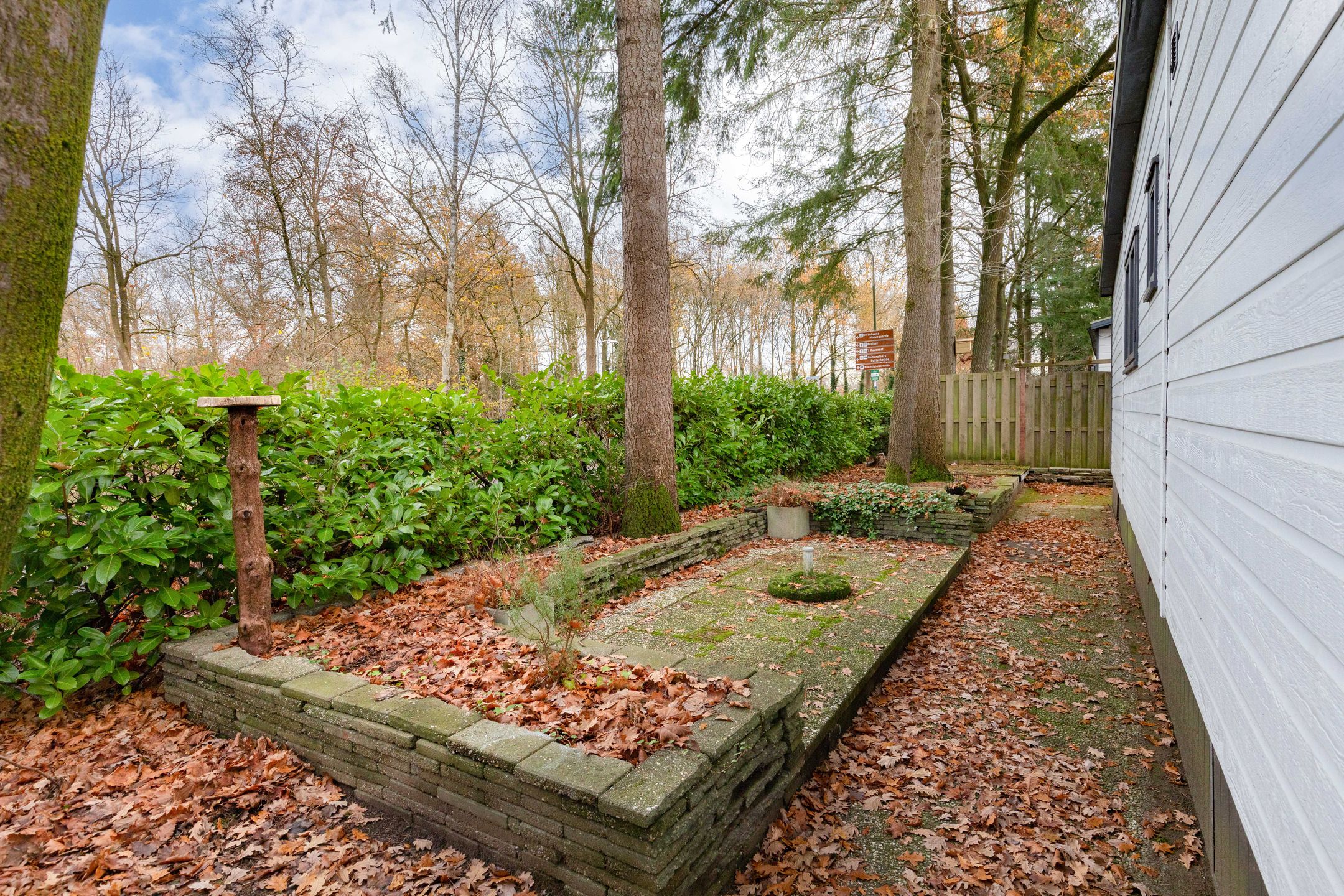 Photo 6 of Huinerenkweg 5-26