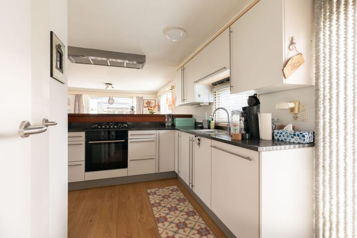 Foto 9 van Huinerenkweg 5-26