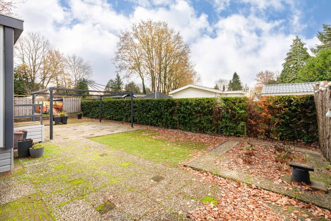 Photo 7 of Huinerenkweg 5-26