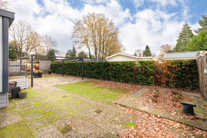 Foto 7 van Huinerenkweg 5-26