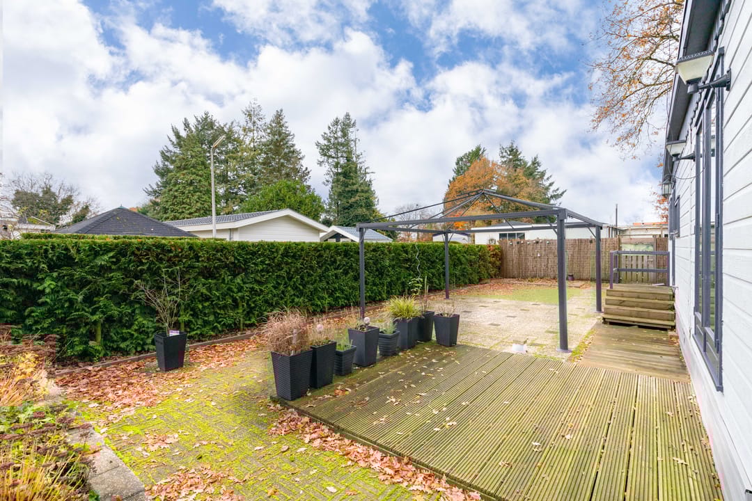 Photo 8 of Huinerenkweg 5-26