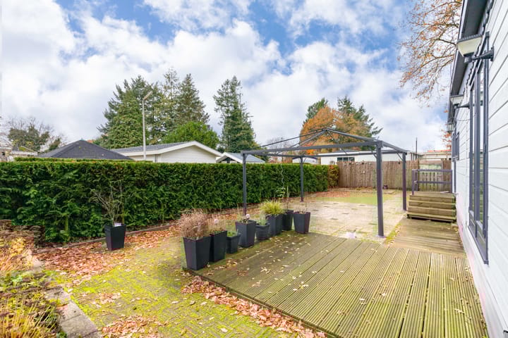 Foto 8 van Huinerenkweg 5-26