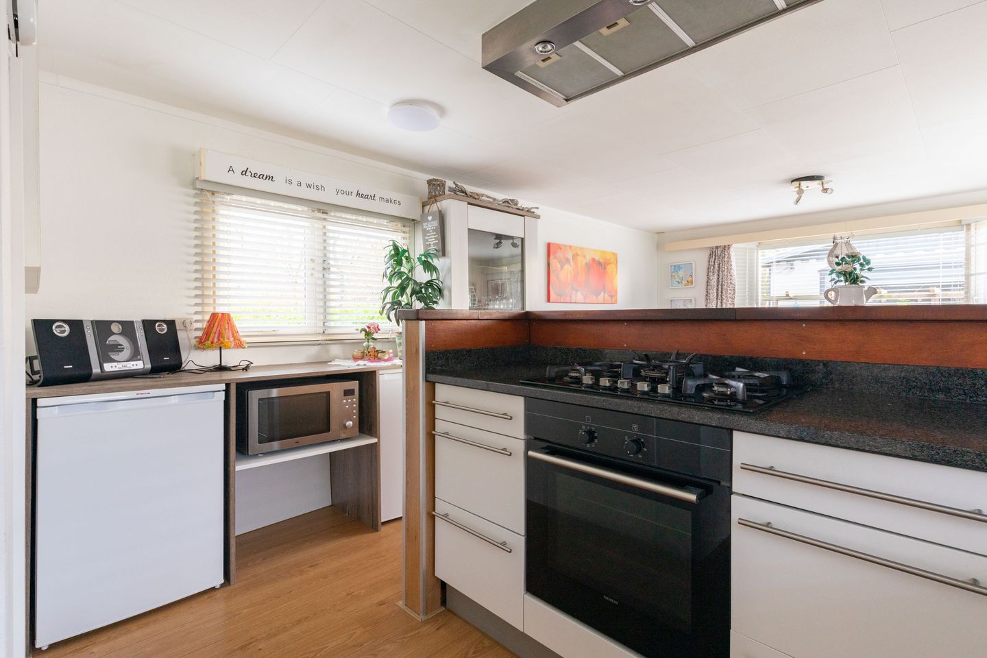 Photo 10 of Huinerenkweg 5-26