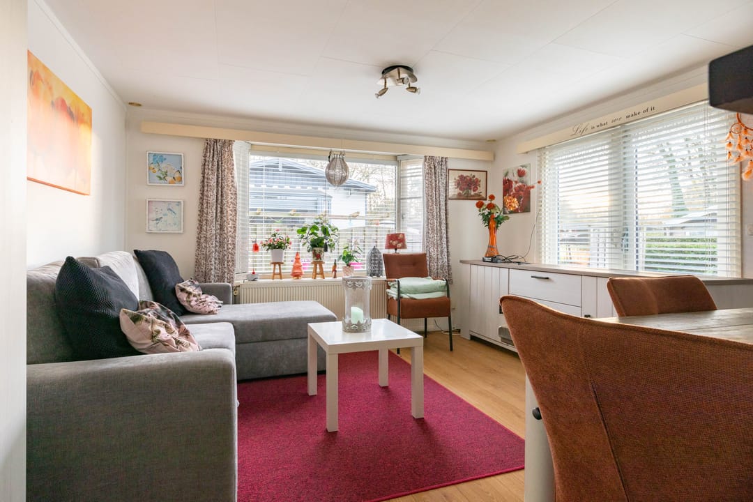 Photo 11 of Huinerenkweg 5-26