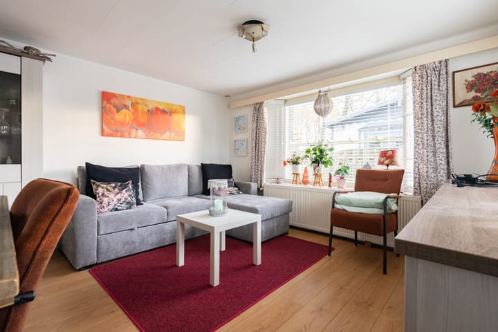 Foto 12 van Huinerenkweg 5-26