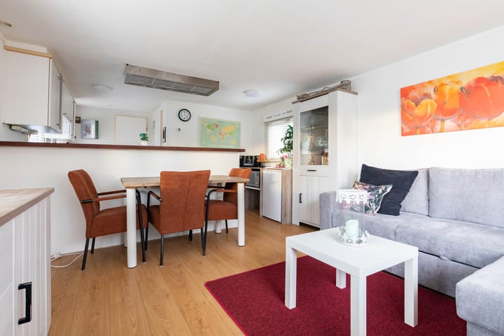 Foto 13 van Huinerenkweg 5-26