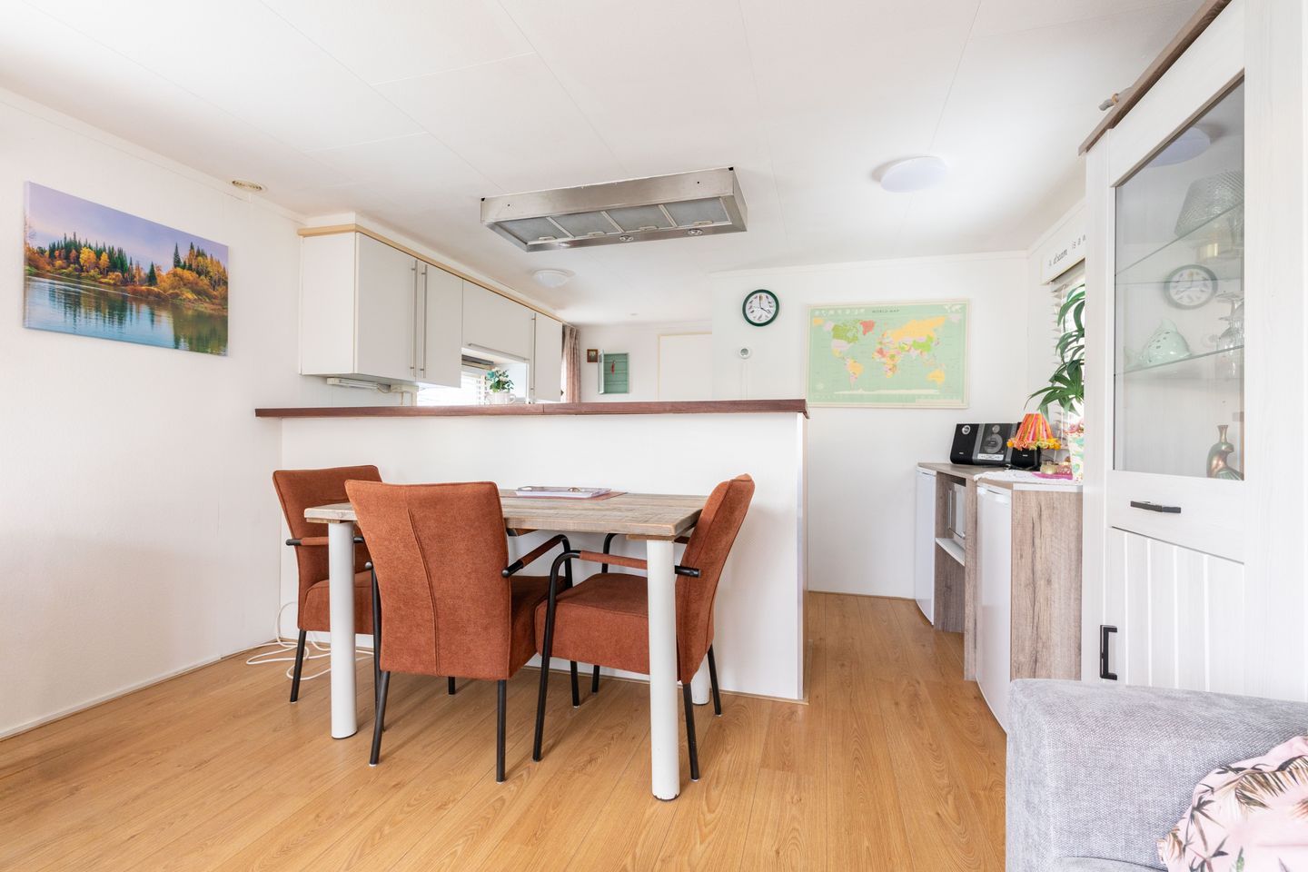 Photo 14 of Huinerenkweg 5-26