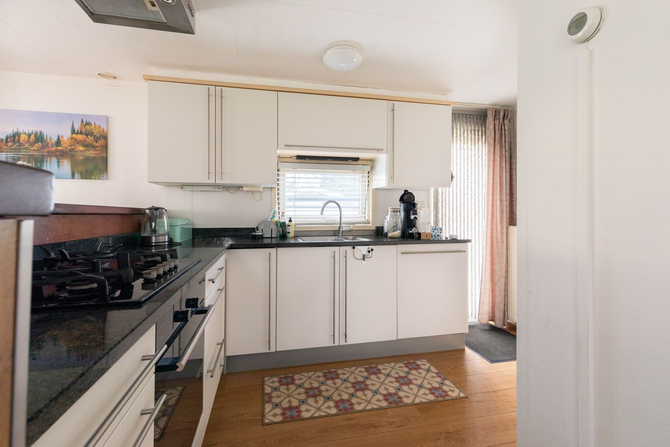 Photo 15 of Huinerenkweg 5-26