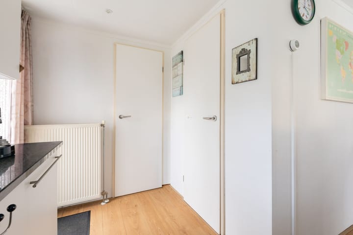 Foto 16 van Huinerenkweg 5-26