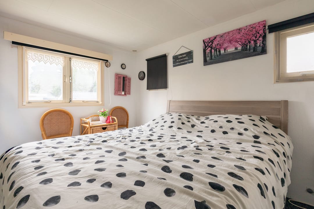 Photo 17 of Huinerenkweg 5-26