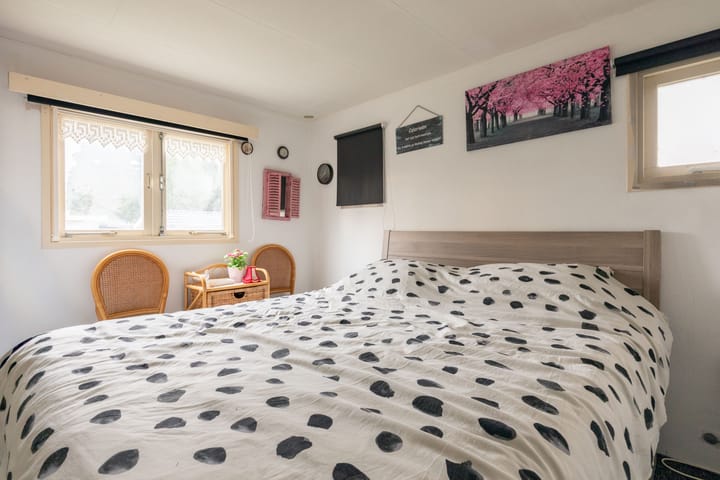 Foto 17 van Huinerenkweg 5-26