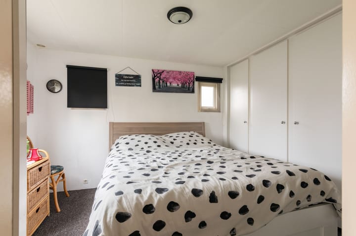 Foto 18 van Huinerenkweg 5-26