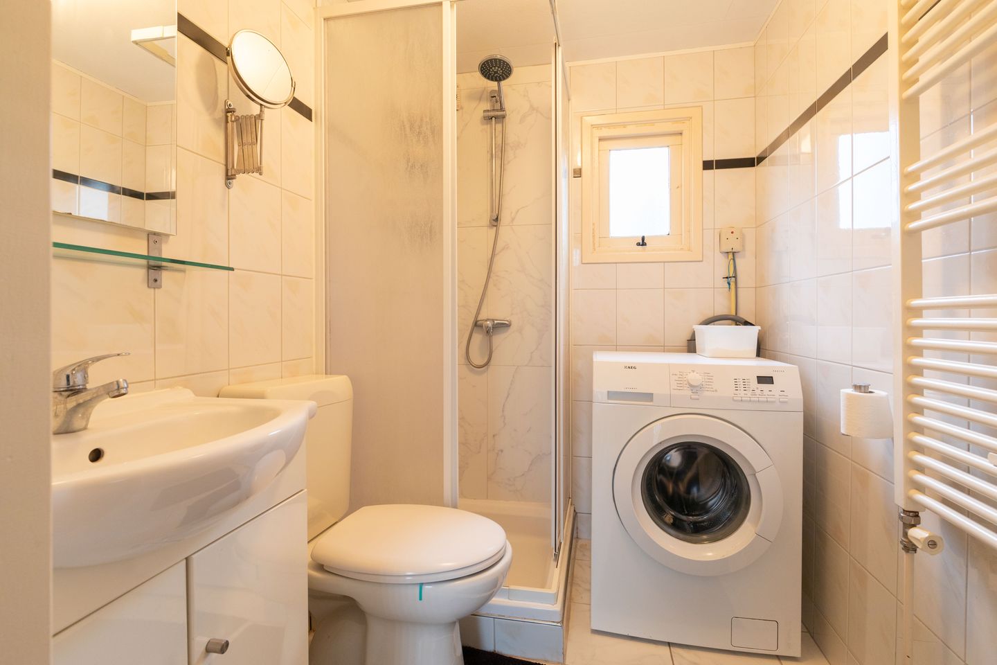 Photo 19 of Huinerenkweg 5-26