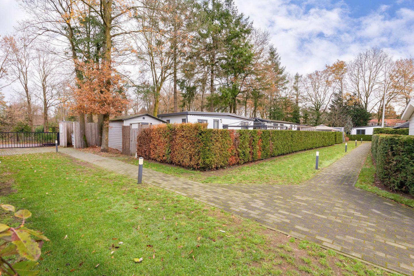 Photo 20 of Huinerenkweg 5-26