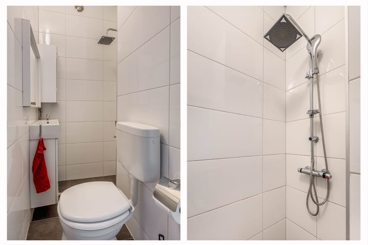 Foto 19 van Bernardus Gewinstraat 13-C