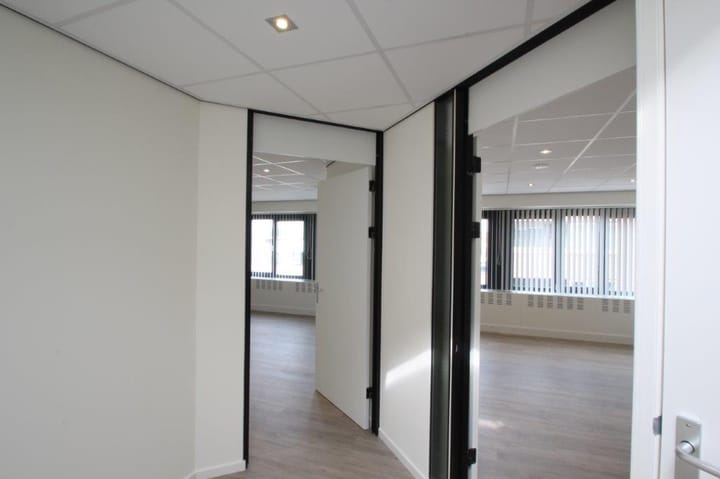 Croonstadtlaan 4-D