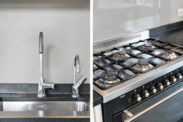 Photo 33 of Tottenhamstraat 17