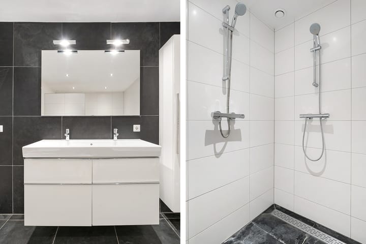 Photo 41 of Tottenhamstraat 17