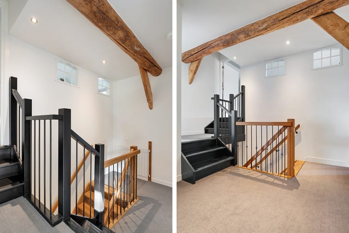 Photo 44 of Tottenhamstraat 17